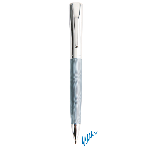 PEN FERRARA PIERRE CARDIN