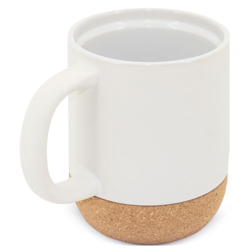 CERAMIC MUG SOFF