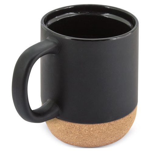 MUG CERAMICA SOFF