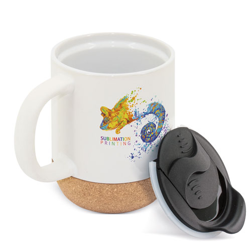 MUG CERAMICA SUBLIMACION SOFF