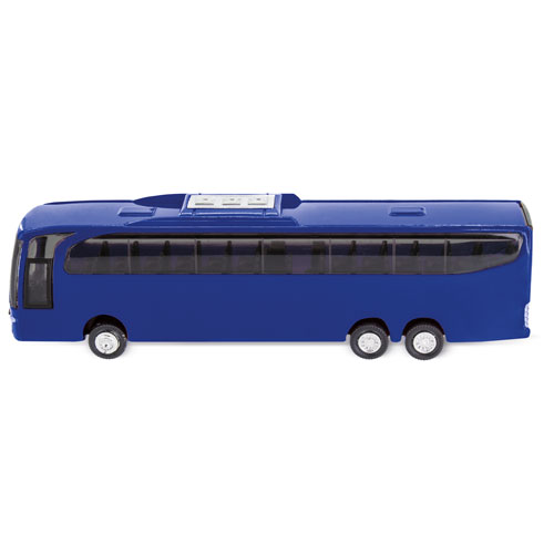BUS "TIRRO"