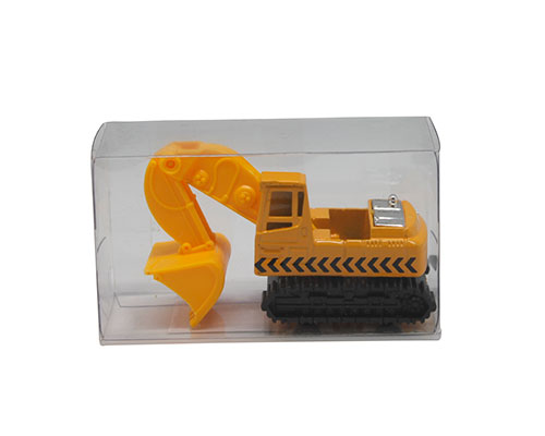 BULLDOZER