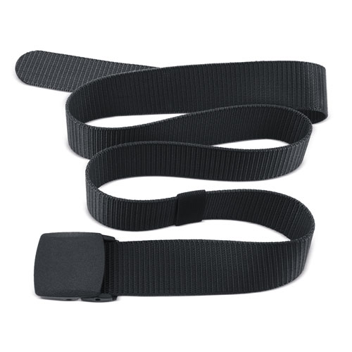 BELT "UNIFORM"