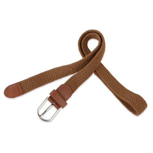 ELASTIC BELT