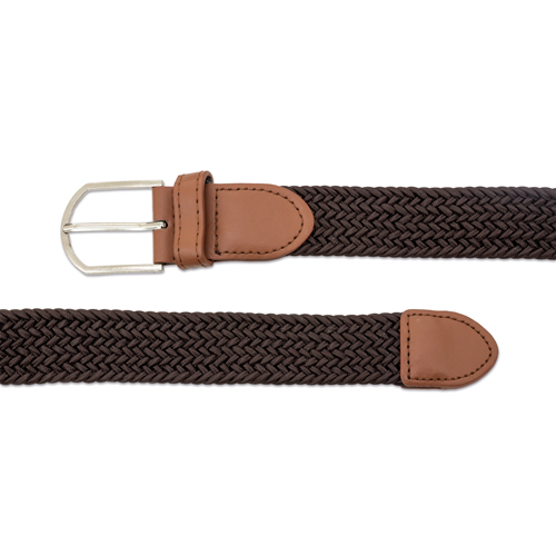 CINTURON ELASTICO "SPIKE"