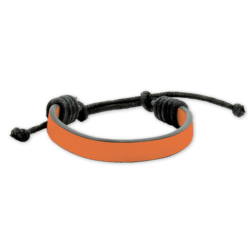 ADJUSTABLE BRACELET 
