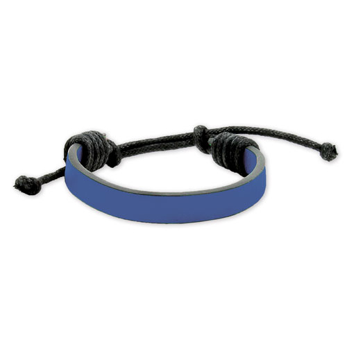 ADJUSTABLE BRACELET 