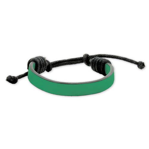 ADJUSTABLE BRACELET 