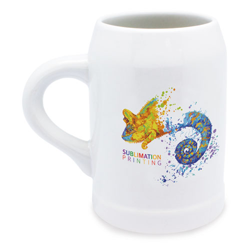 SUBLIMATION JAR FOR BEER MEDIU SUBLIMATION JAR FOR BEER MEDIU