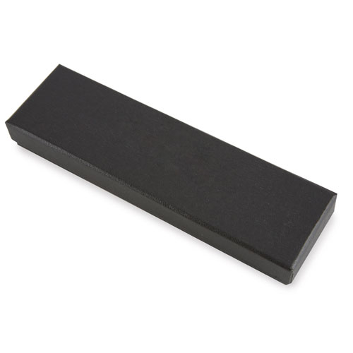 CASE 1PC 