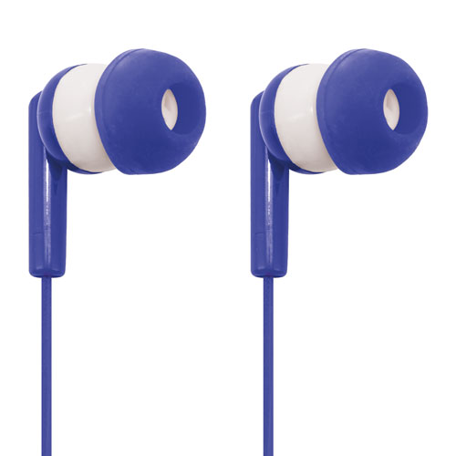 EARPHONES EARPHONES