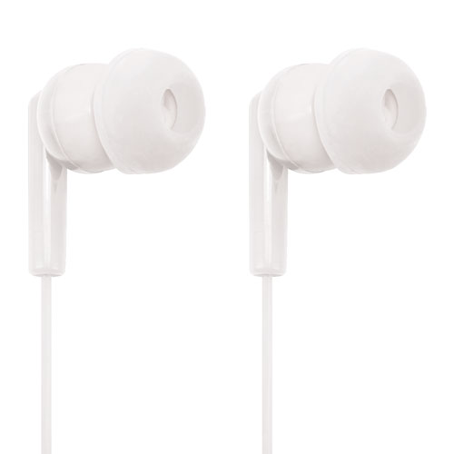 EARPHONES EARPHONES