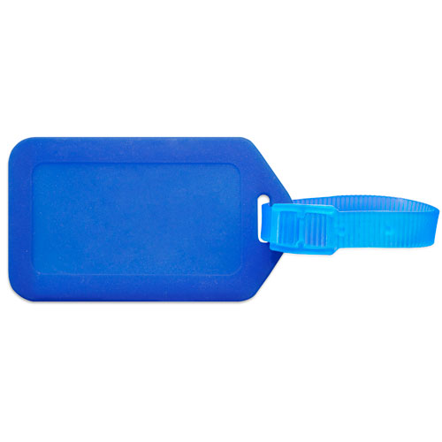 SUITCASE LABEL 