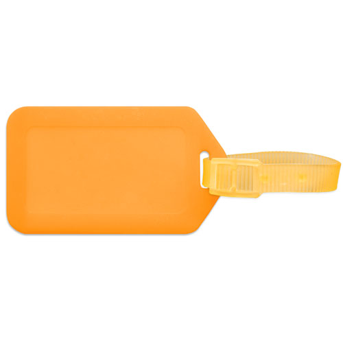 SUITCASE LABEL 