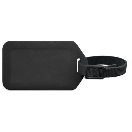 SUITCASE LABEL 