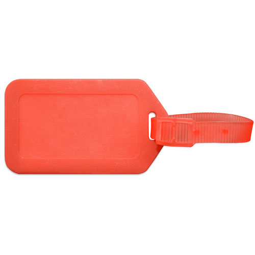 IDENTIFICADOR DE MALETAS "PINKI"