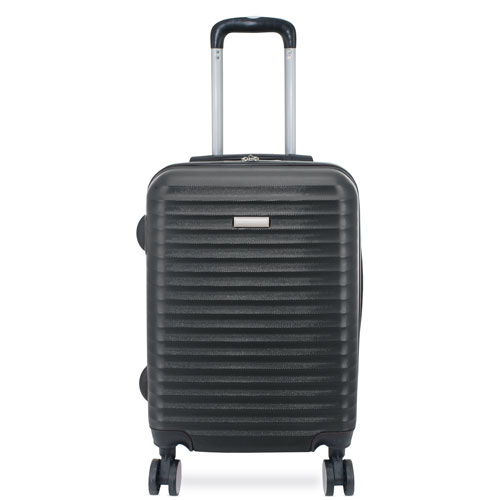 PIERRE DELONE CABIN TROLLEY