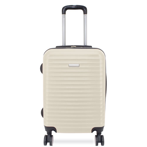 PIERRE DELONE CABIN TROLLEY 