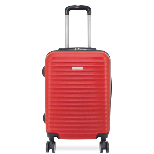 PIERRE DELONE CABIN TROLLEY 