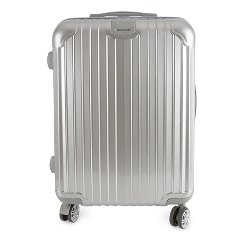 SET TROLLEY 