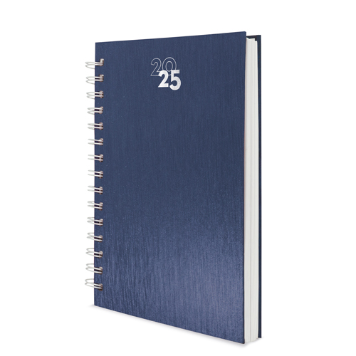 DIARY RAKI