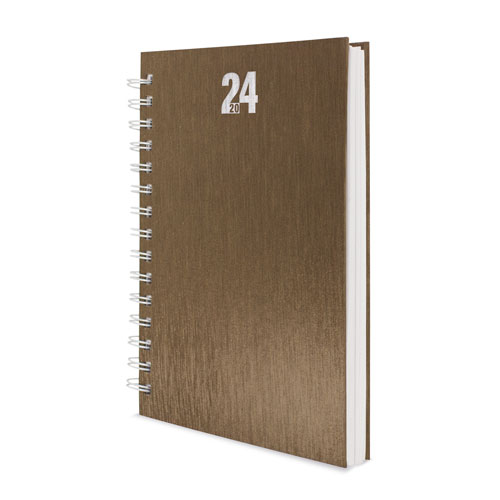 DIARY RAKI