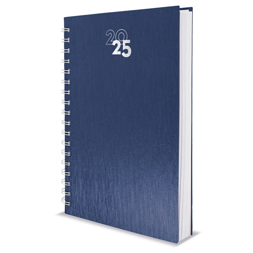DIARY NICK