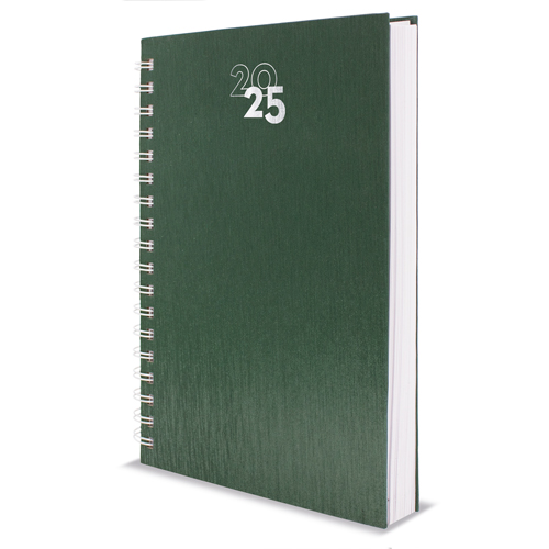 DIARY NICK