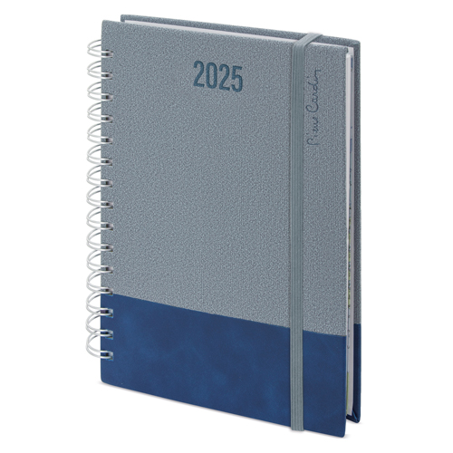 DIARY 