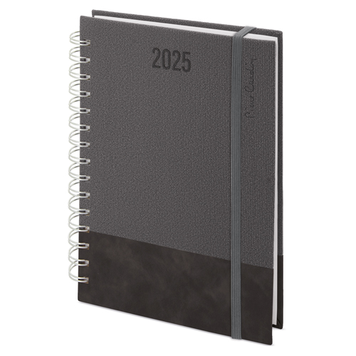 DIARY 