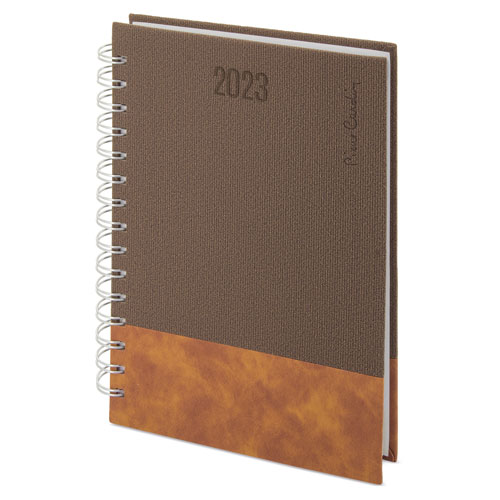 DIARY 