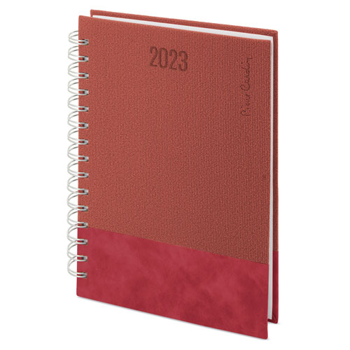 DIARY 