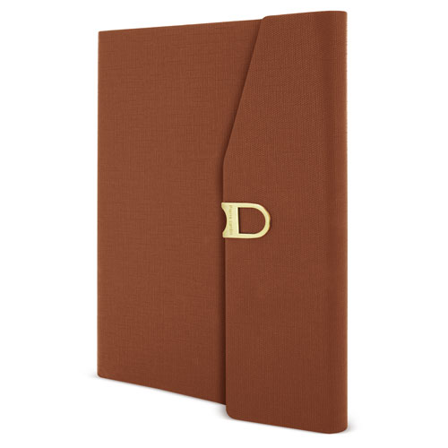 Diary 