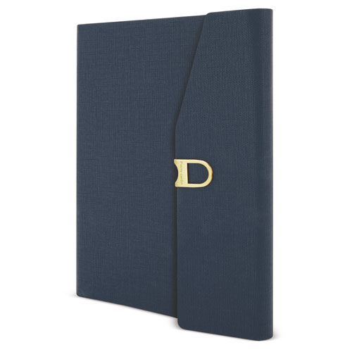 Diary 