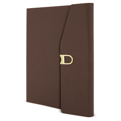 Diary 