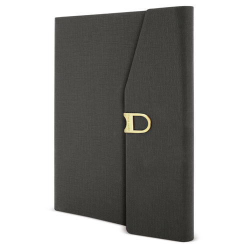 Diary 
