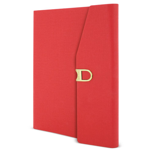Diary 
