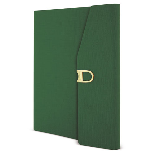 Diary 