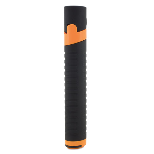 FLASHLIGHT CURVE