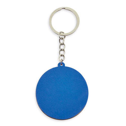 KEYRING 