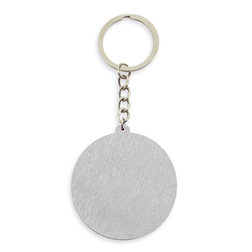 KEYRING 