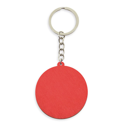 KEYRING 