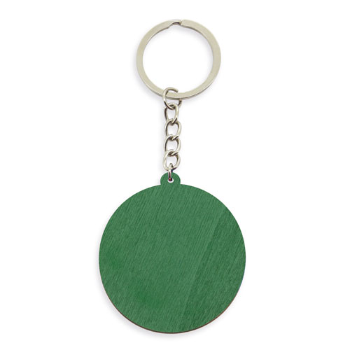 KEYRING 