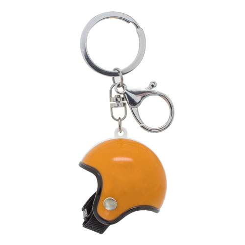 KEYRING 