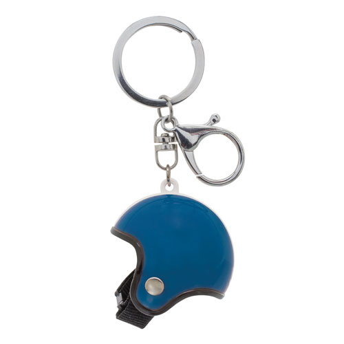 KEYRING 