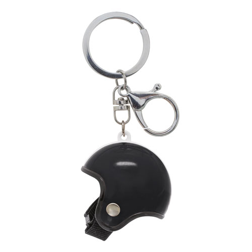 KEYRING 