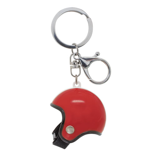 KEYRING 