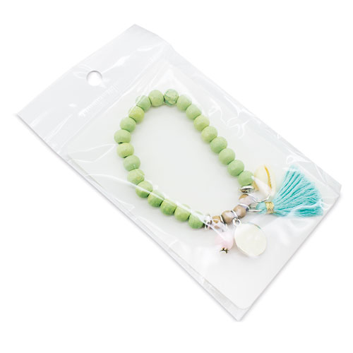 BRACELET VARADERO