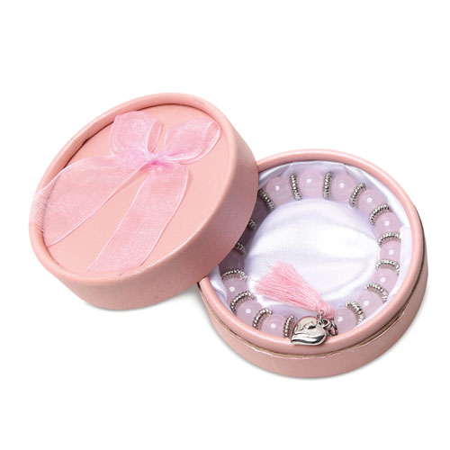 BRACELET DULCE PINK