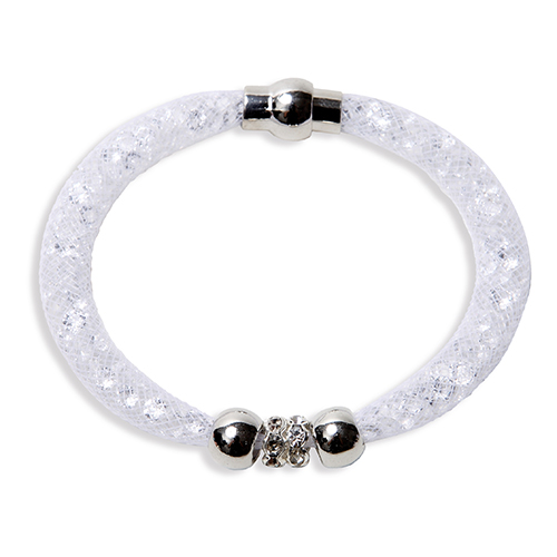 BRACELET DOSTOIEVSKI